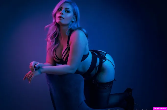 Cutelyprverted OnlyFans Thumbnail #L2n5f85y9x