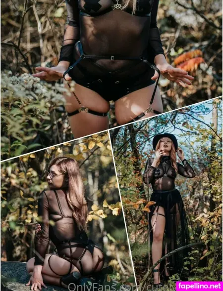 Cutelyprverted OnlyFans Thumbnail #oWLH0Bg6FH