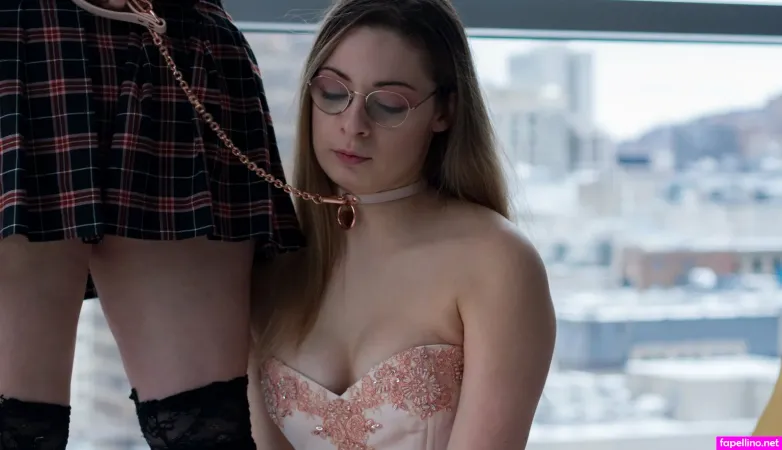 Cutelyprverted OnlyFans Thumbnail #w7NT1vuyTq