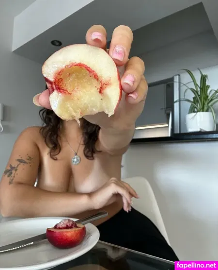 Cutemaddie OnlyFans Thumbnail #2Vp328P1is