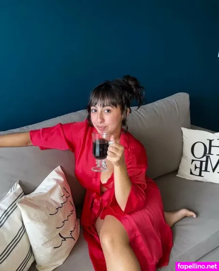 Cutemaddie OnlyFans Thumbnail #BpJ9xA5gXm