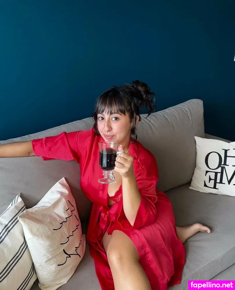 cuteemaddy, cutemaddie Nude Leaked OnlyFans Photo #BpJ9xA5gXm