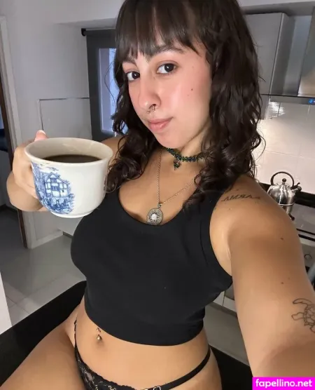 Cutemaddie OnlyFans Thumbnail #ZDL0XHGyDc