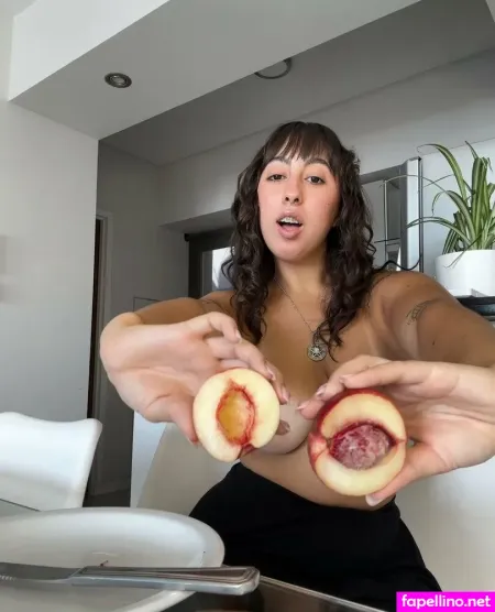 Cutemaddie OnlyFans Thumbnail #hUcGVUzADx