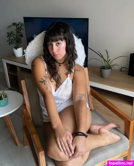 Cutemaddie OnlyFans Thumbnail #mvGVDdgBuv