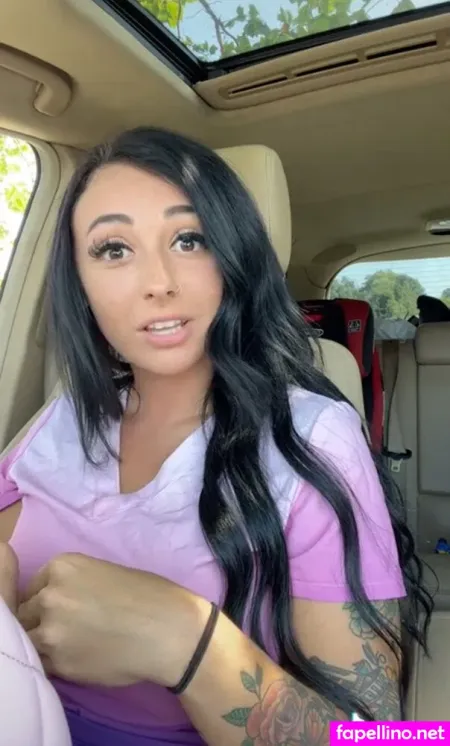 Cutemaggie 1 OnlyFans Thumbnail #09mM6ESyI5