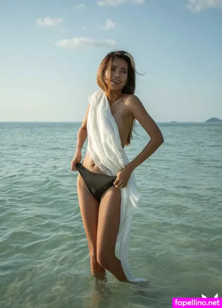 Cutemaya OnlyFans Thumbnail #BfPeOHXreD