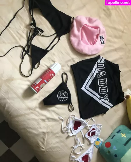 Cutemegann OnlyFans Thumbnail #5iIHklc1iw