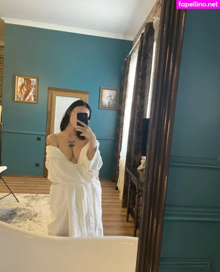 Cutemeow OnlyFans Thumbnail #5YlFvxHcTn