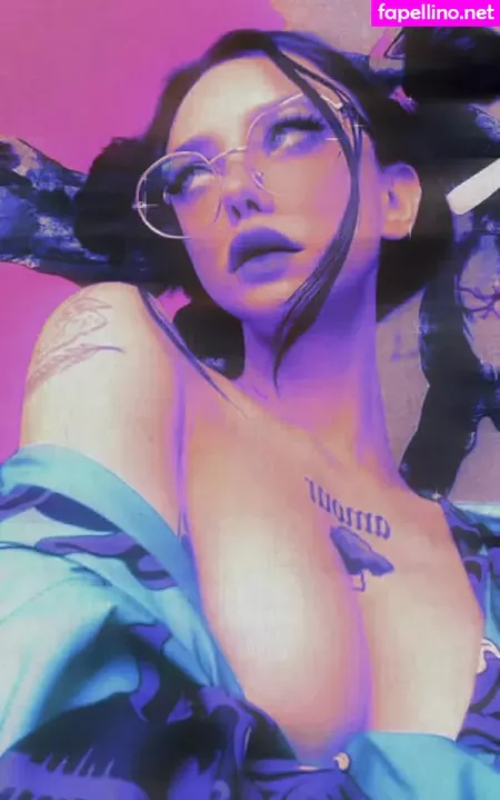 Cutemeow OnlyFans Thumbnail #9YM8ot2rX9