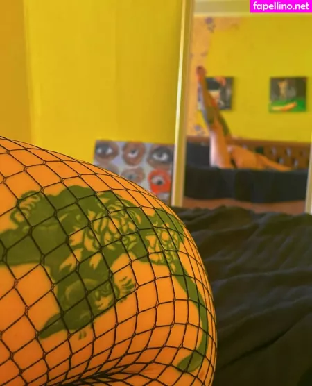 Cutemeow OnlyFans Thumbnail #ADfZESdk1V