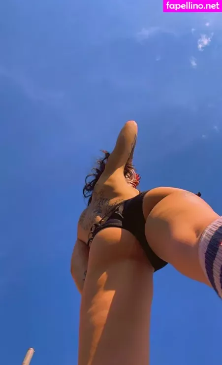 Cutemeow OnlyFans Thumbnail #DkKkixsHTF