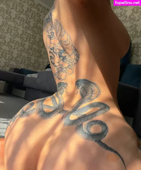 Cutemeow OnlyFans Thumbnail #KggpQjX6AQ