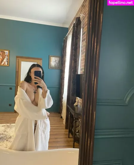 Cutemeow OnlyFans Thumbnail #PLgRW1kkRi