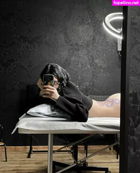 Cutemeow OnlyFans Thumbnail #TFg01WkFQQ