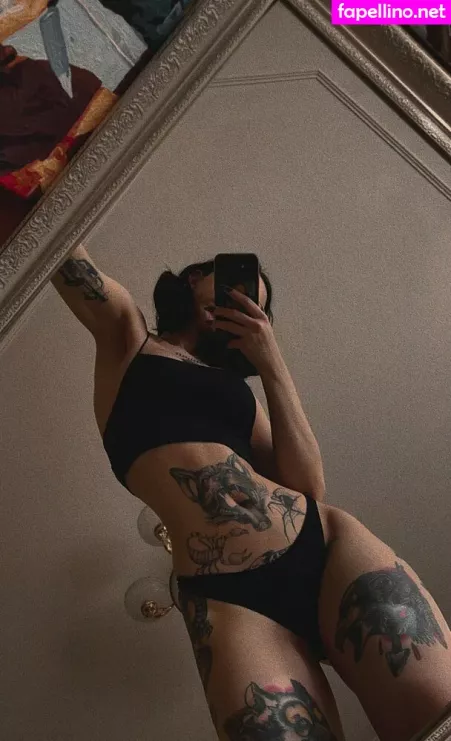 Cutemeow OnlyFans Thumbnail #UxHpTPoI85