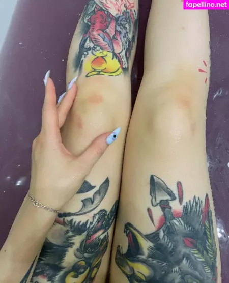 Cutemeow OnlyFans Thumbnail #V82wSGgj2j