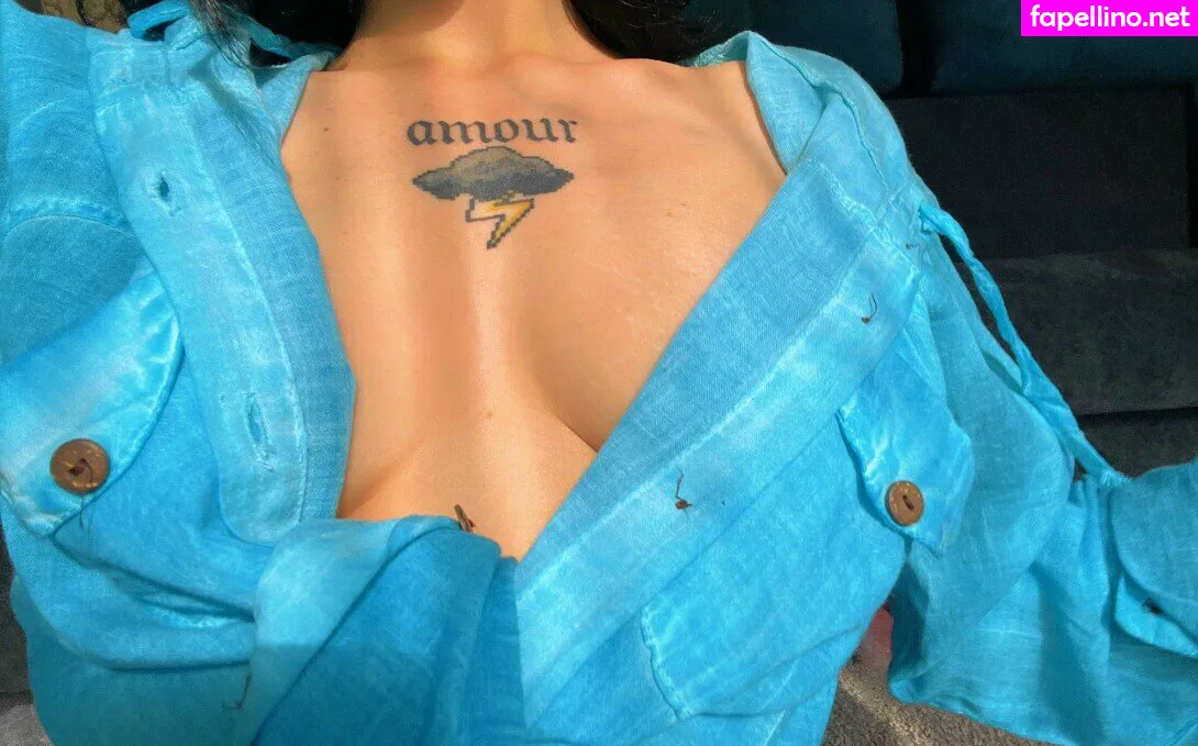 pingvingoritvogne Nude Leaked OnlyFans Photo #ZE9u6mMKFU