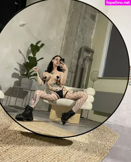 Cutemeow OnlyFans Thumbnail #e9qsOwEXeT