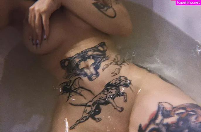 Cutemeow OnlyFans Thumbnail #iidjWcBL8W