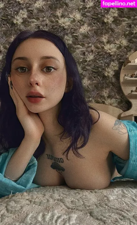 Cutemeow OnlyFans Thumbnail #v1t0hkklCH