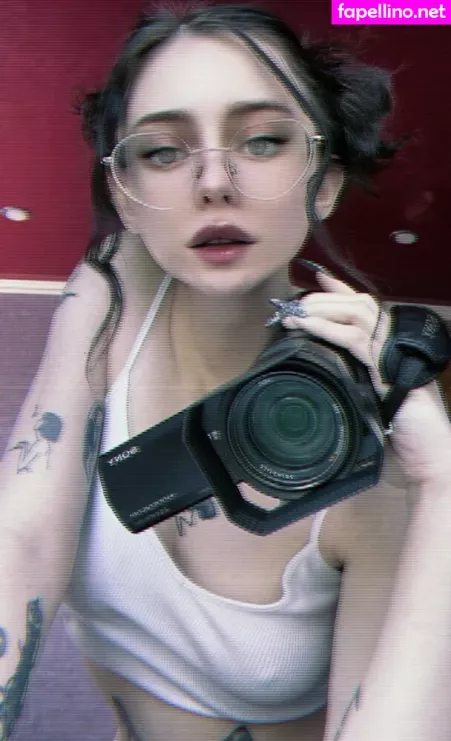 Cutemeow OnlyFans Thumbnail #zw8PctRsU7