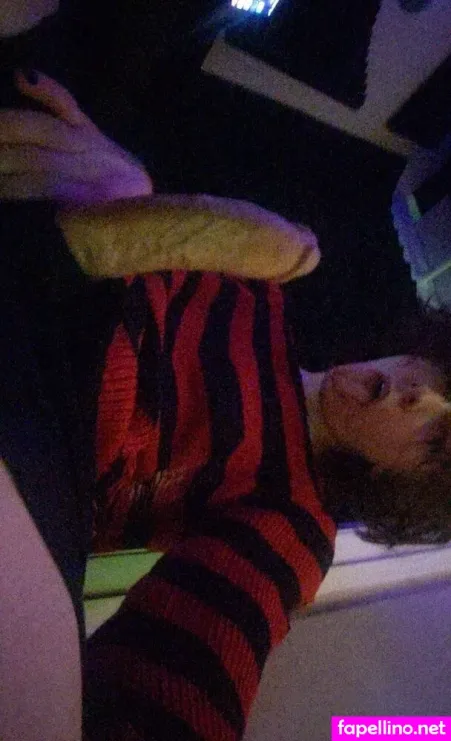 Cutemilo OnlyFans Thumbnail #3PiKCZK5io