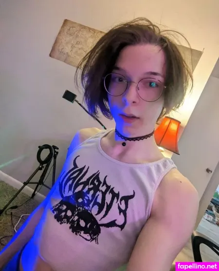 Cutemilo OnlyFans Thumbnail #WF0HZ1oD53