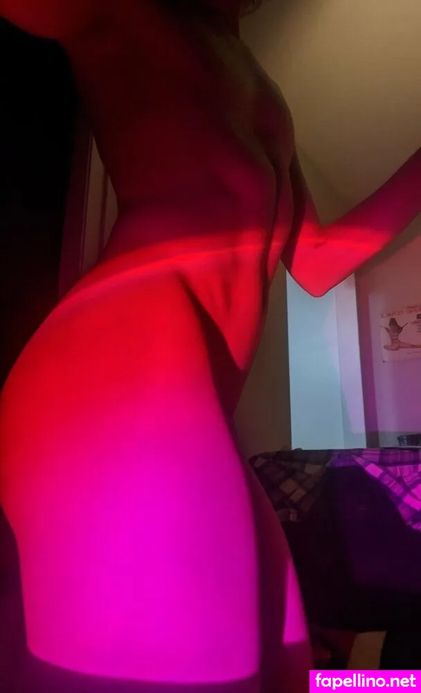 cutemilo Nude Leaked OnlyFans Photo #kBa5UTe8WL