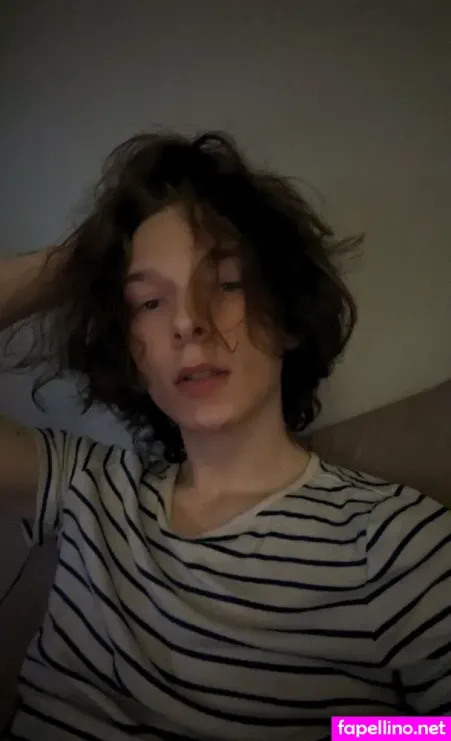 Cutemilo OnlyFans Thumbnail #rCGNwobwKM