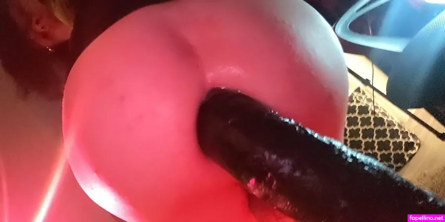 Cutemilo OnlyFans Thumbnail #rJ1xQcuOLm