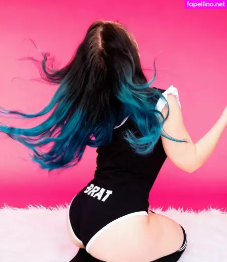 Cutemissliz OnlyFans Thumbnail #MoHJmjXgZN