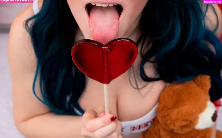 Cutemissliz OnlyFans Thumbnail #Vyf6vesSEa
