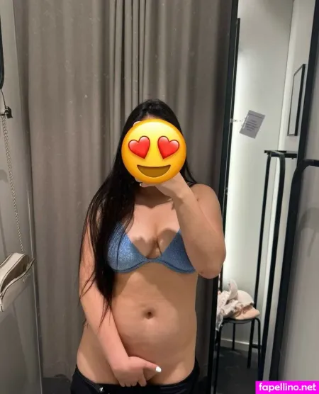 Cutemuffin02 OnlyFans Thumbnail #5E0q3tY6fI