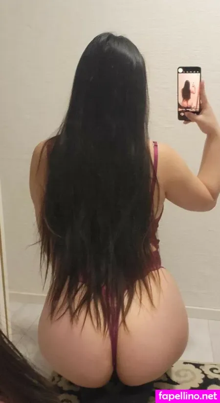 Cutemuffin02 OnlyFans Thumbnail #U3cTzYij6M