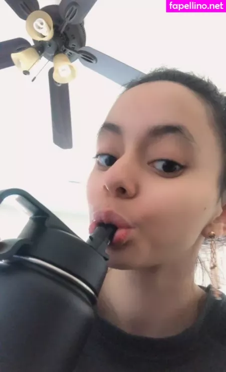 Cutemuslima OnlyFans Thumbnail #IptE13kUzt