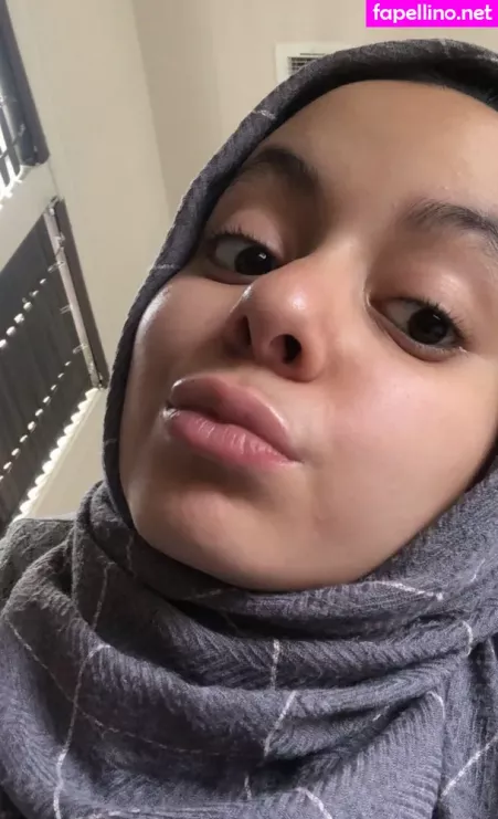 Cutemuslima OnlyFans Thumbnail #OQBiRKrv51