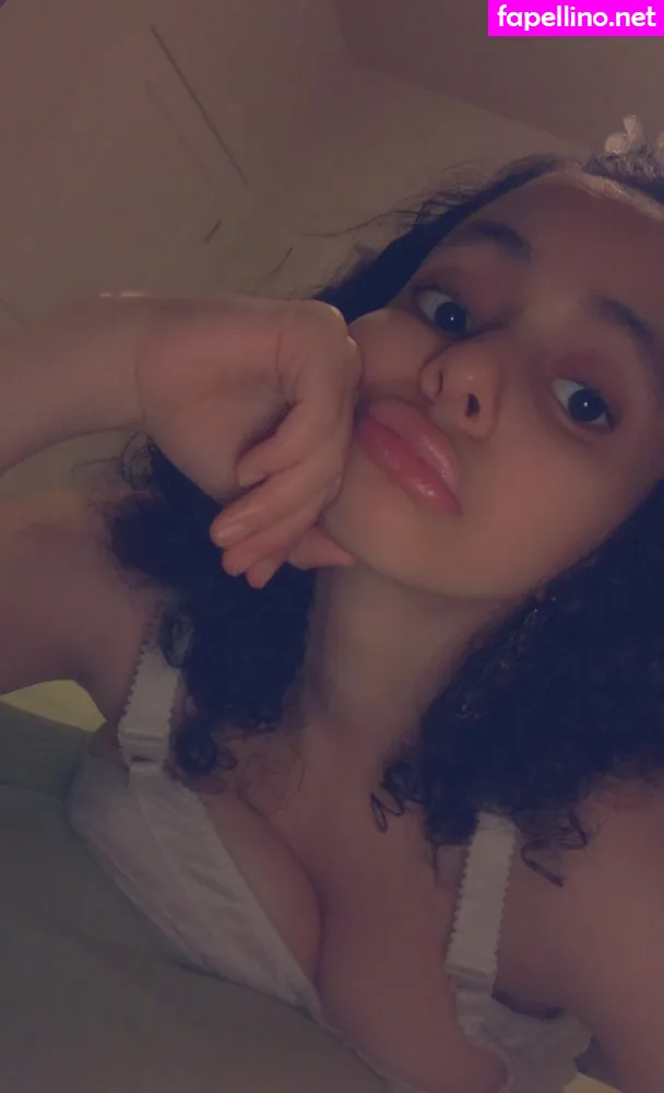 CuteMuslima, NoName15001 Nude Leaked OnlyFans Photo #eRw731CXMD