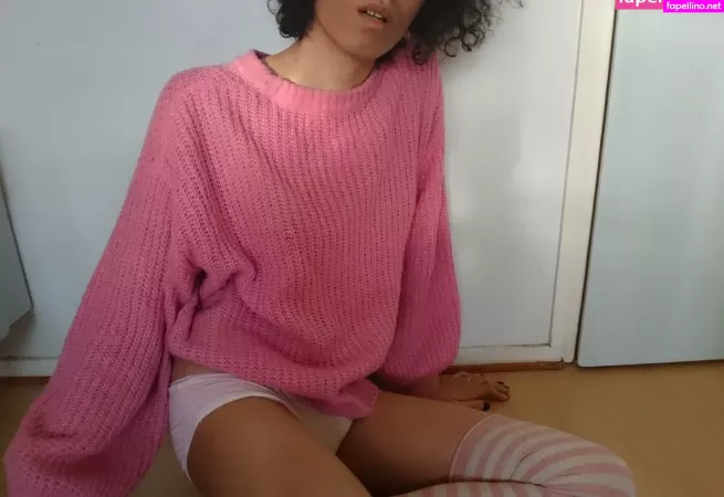 Cutenade OnlyFans Thumbnail #2CjKp6nt8l