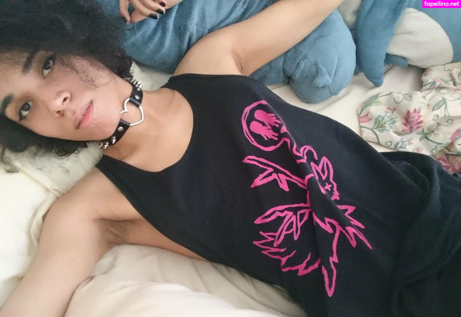 cutenade, cutenade666 Nude Leaked OnlyFans Photo #8EOyFmBI5g