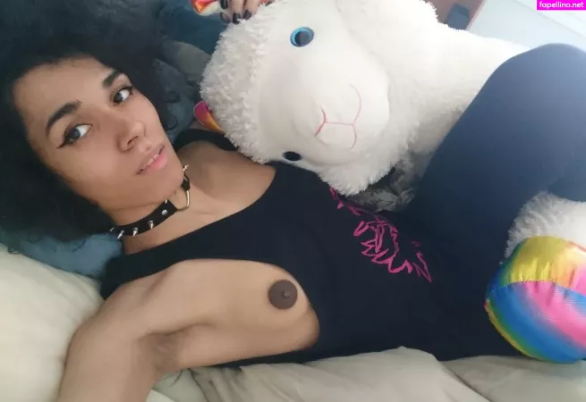 Cutenade OnlyFans Thumbnail #8r4Oj23yu2