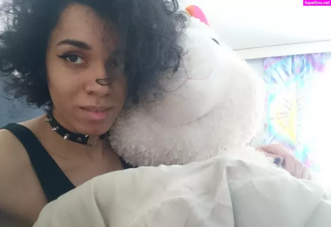 Cutenade OnlyFans Thumbnail #EwpZZDMC0R