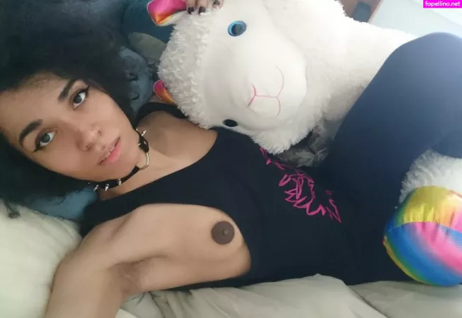 Cutenade OnlyFans Thumbnail #FUdiJoPDHG