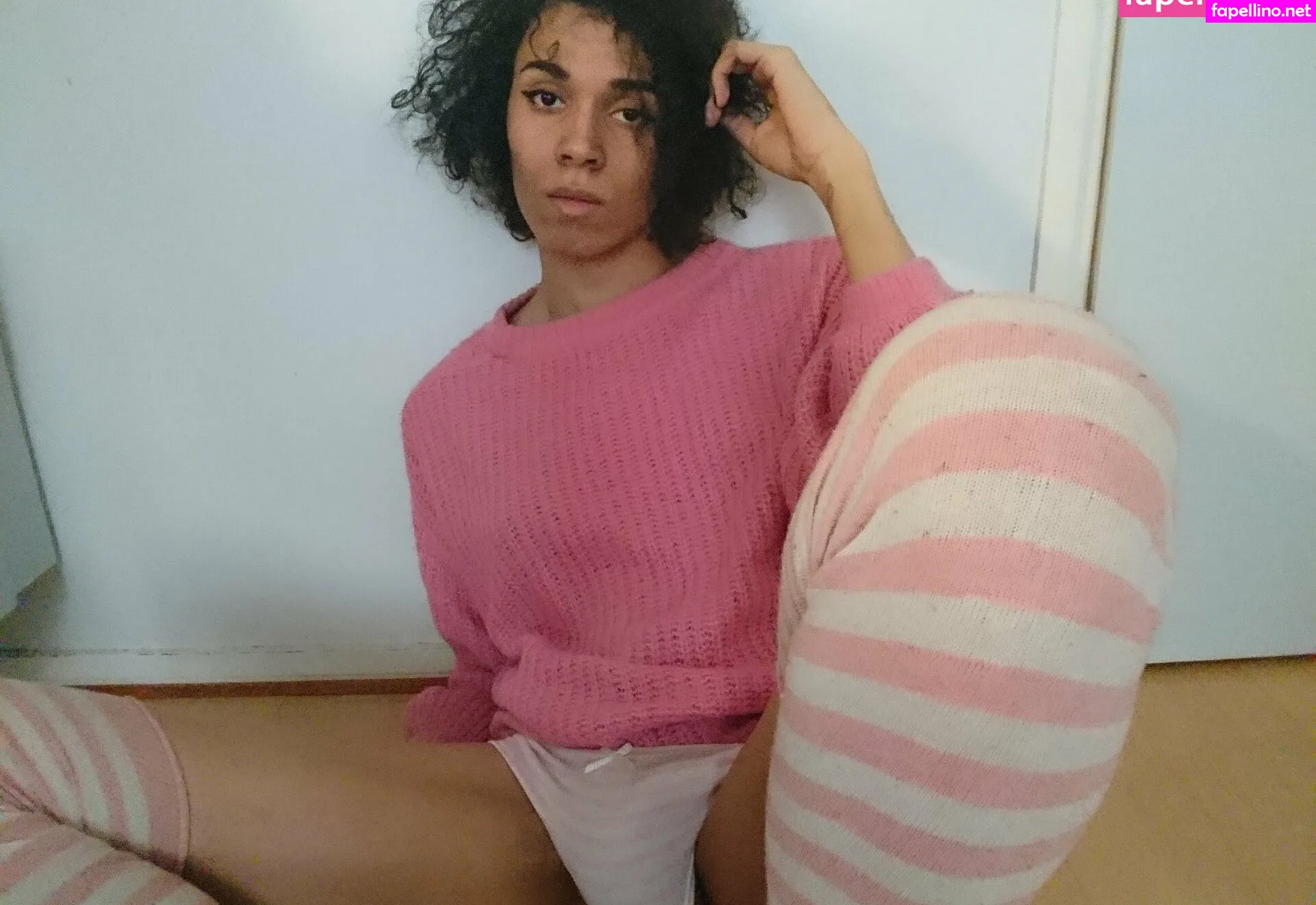 cutenade, cutenade666 Nude Leaked OnlyFans Photo #IRB6DsoM8Y