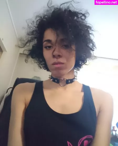 Cutenade OnlyFans Thumbnail #ZFpuimuNAp