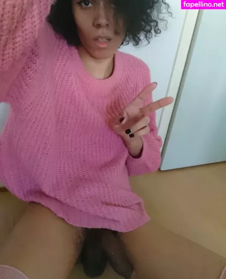 Cutenade OnlyFans Thumbnail #l5kR9MNLbz