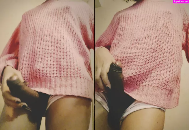 Cutenade OnlyFans Thumbnail #o1qR3Xfivb