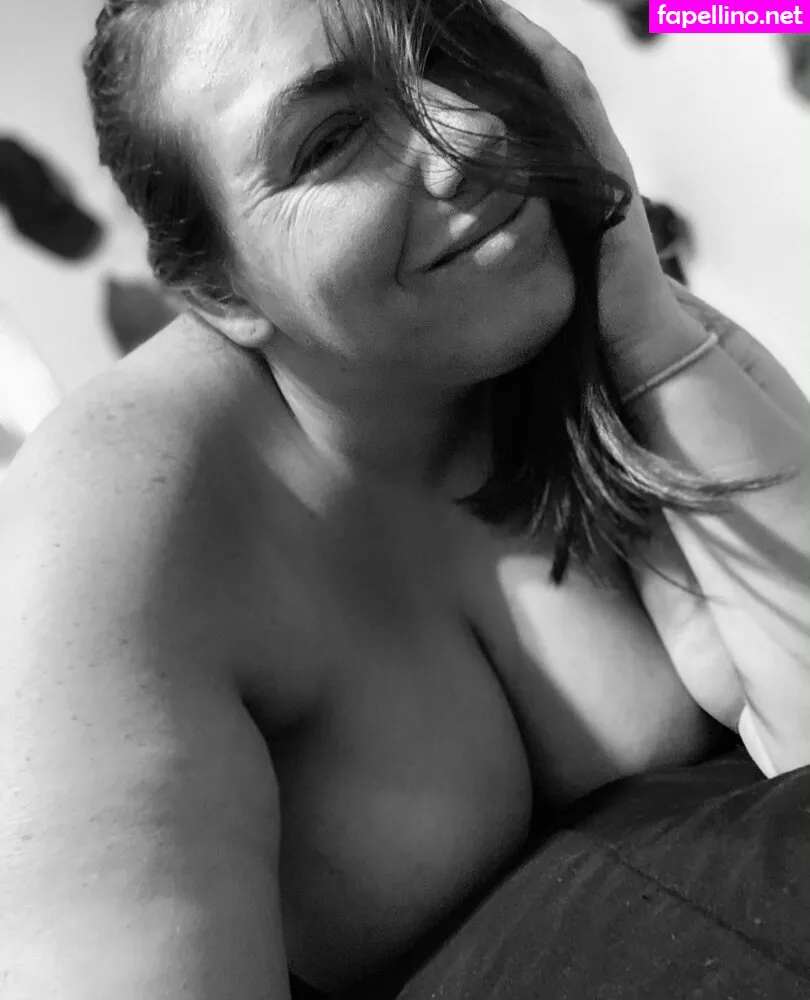 cutencountry88 Nude Leaked OnlyFans Photo #71iBhVarcM