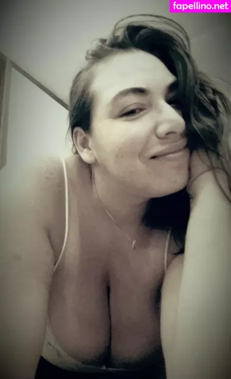 Cutencountry88 OnlyFans Thumbnail #D1IKYtLw8i