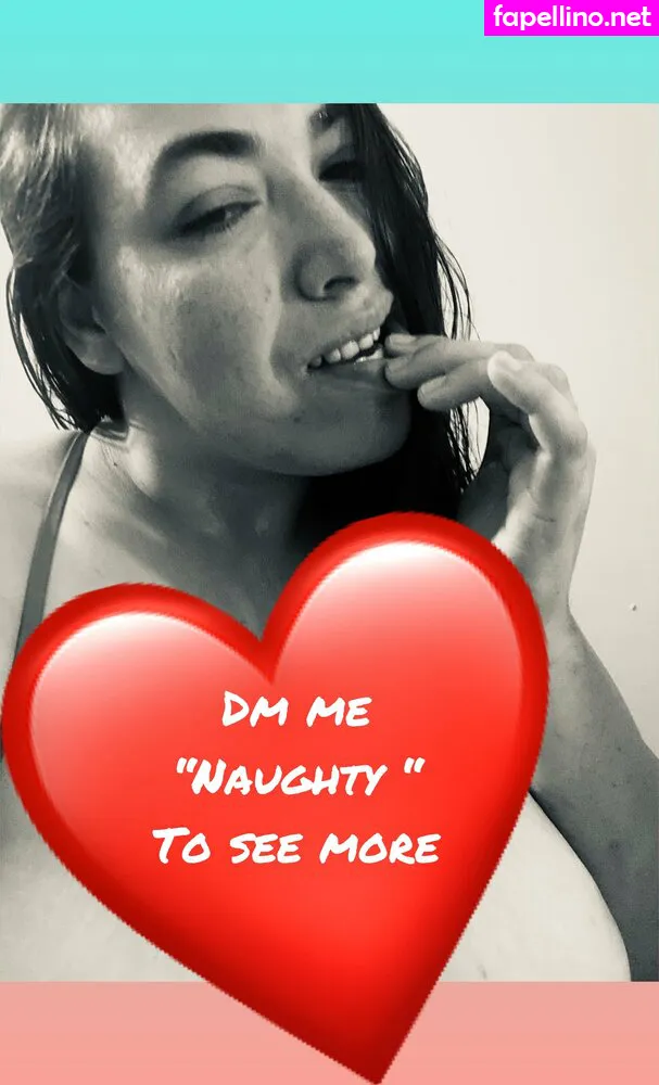 cutencountry88 Nude Leaked OnlyFans Photo #FDCZKgox6P